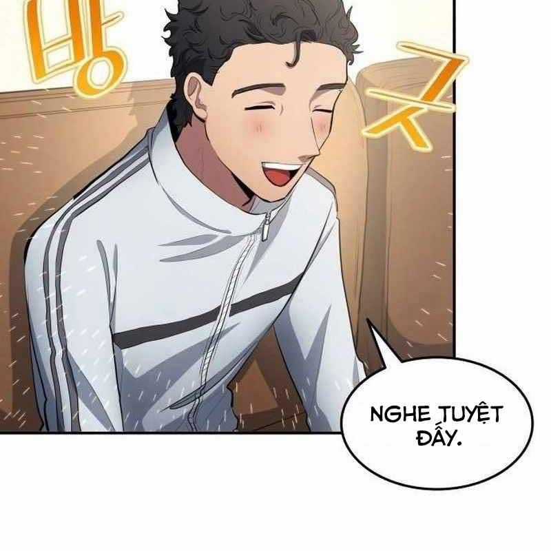 Thiên Phú Bóng Đá, Tất Cả Đều Là Của Tôi! Xem bóng đá trực tiếp trực tuyến Chapter 50 trang 30