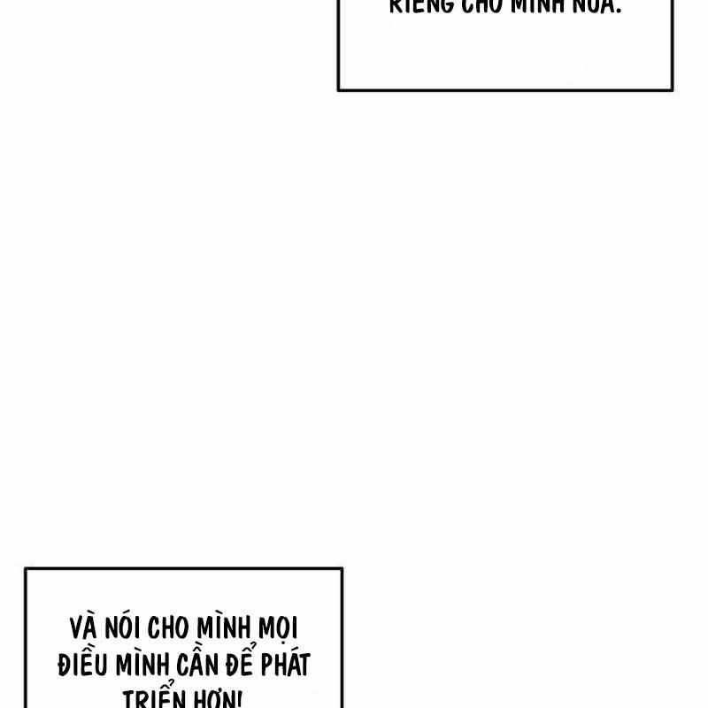 Thiên Phú Bóng Đá, Tất Cả Đều Là Của Tôi! Xem bóng đá trực tiếp trực tuyến Chapter 50 trang 33