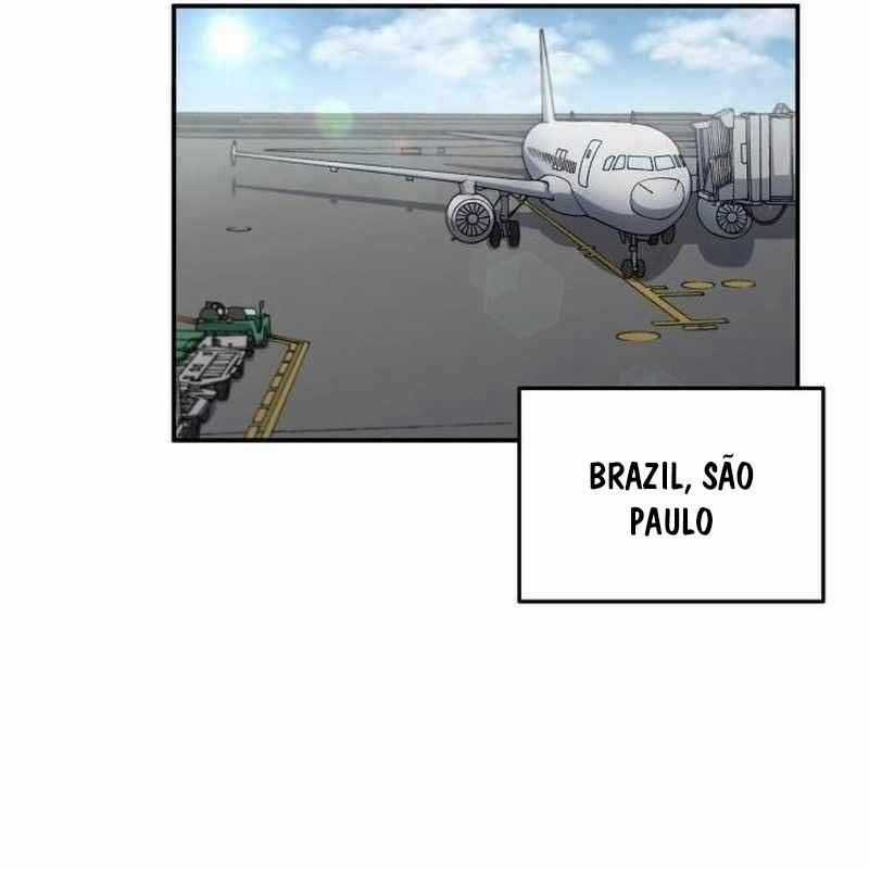 Thiên Phú Bóng Đá, Tất Cả Đều Là Của Tôi! Xem bóng đá trực tiếp trực tuyến Chapter 50 trang 38