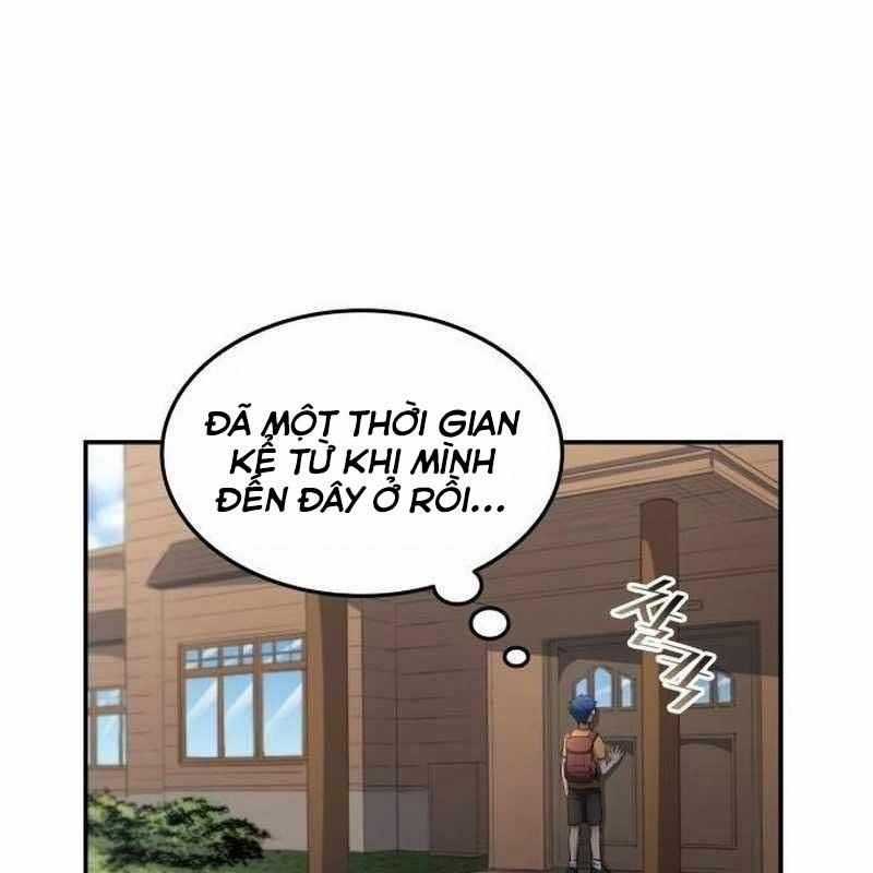 Thiên Phú Bóng Đá, Tất Cả Đều Là Của Tôi! Xem bóng đá trực tiếp trực tuyến Chapter 50 trang 39