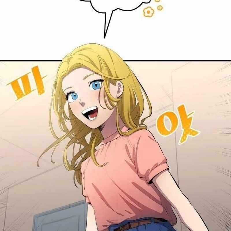 Thiên Phú Bóng Đá, Tất Cả Đều Là Của Tôi! Xem bóng đá trực tiếp trực tuyến Chapter 50 trang 41