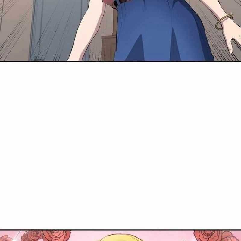 Thiên Phú Bóng Đá, Tất Cả Đều Là Của Tôi! Xem bóng đá trực tiếp trực tuyến Chapter 50 trang 42