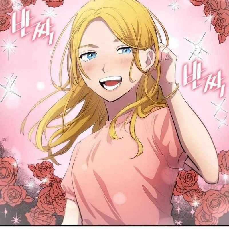 Thiên Phú Bóng Đá, Tất Cả Đều Là Của Tôi! Xem bóng đá trực tiếp trực tuyến Chapter 50 trang 43