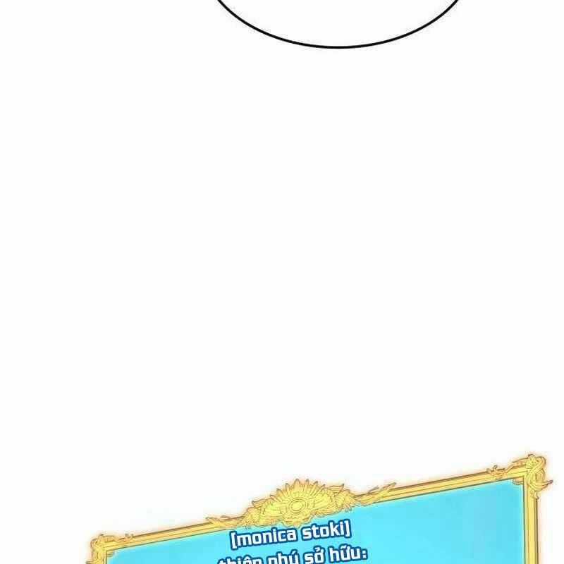 Thiên Phú Bóng Đá, Tất Cả Đều Là Của Tôi! Xem bóng đá trực tiếp trực tuyến Chapter 50 trang 46