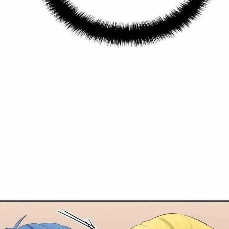 Thiên Phú Bóng Đá, Tất Cả Đều Là Của Tôi! Xem bóng đá trực tiếp trực tuyến Chapter 50 trang 49