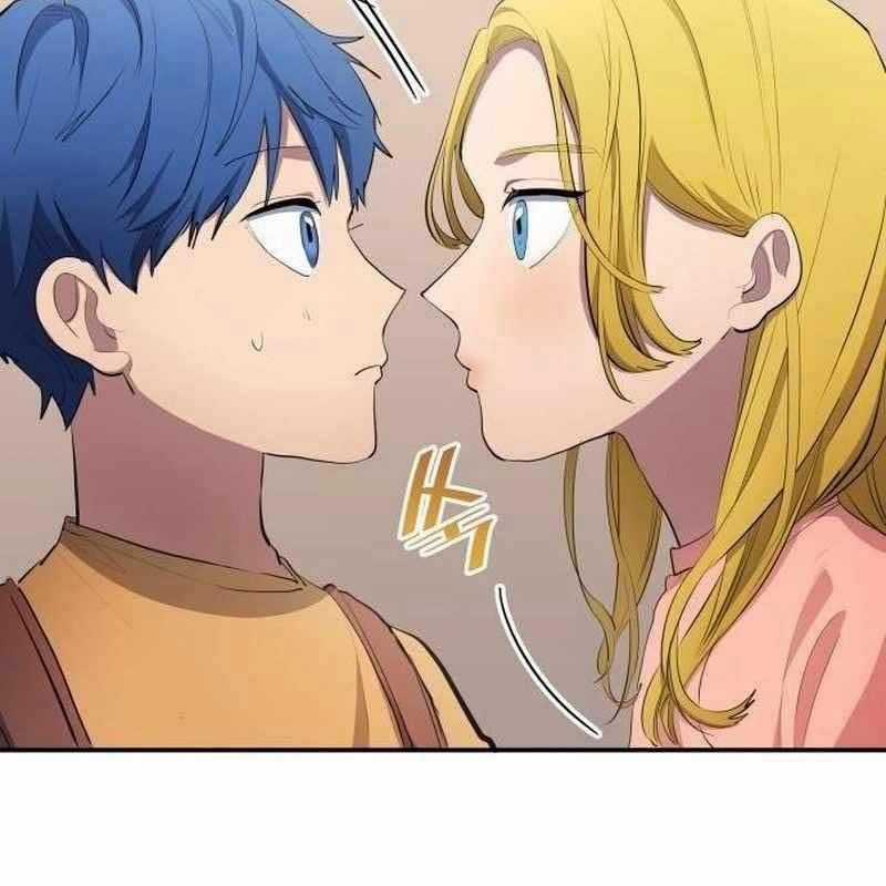 Thiên Phú Bóng Đá, Tất Cả Đều Là Của Tôi! Xem bóng đá trực tiếp trực tuyến Chapter 50 trang 50