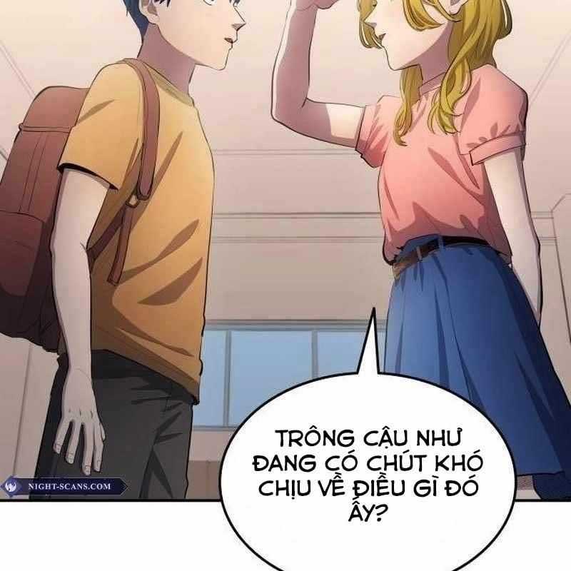 Thiên Phú Bóng Đá, Tất Cả Đều Là Của Tôi! Xem bóng đá trực tiếp trực tuyến Chapter 50 trang 52