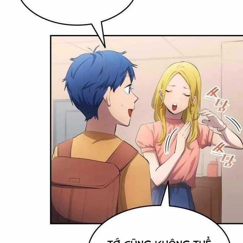 Thiên Phú Bóng Đá, Tất Cả Đều Là Của Tôi! Xem bóng đá trực tiếp trực tuyến Chapter 50 trang 54