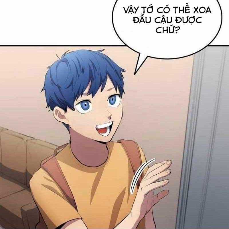 Thiên Phú Bóng Đá, Tất Cả Đều Là Của Tôi! Xem bóng đá trực tiếp trực tuyến Chapter 50 trang 56