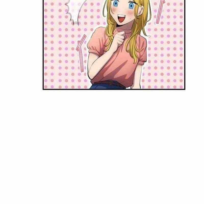 Thiên Phú Bóng Đá, Tất Cả Đều Là Của Tôi! Xem bóng đá trực tiếp trực tuyến Chapter 50 trang 58