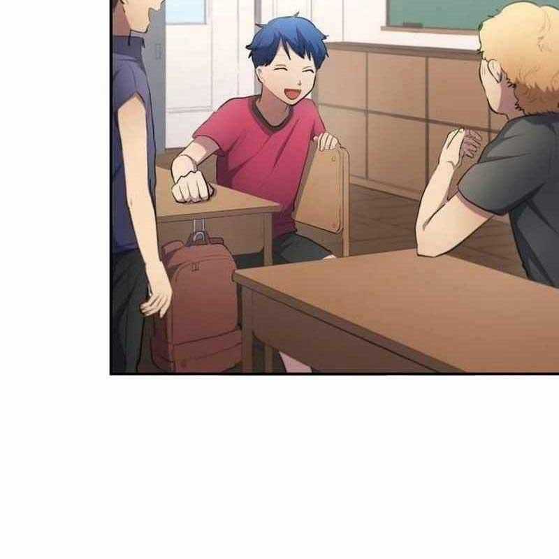 Thiên Phú Bóng Đá, Tất Cả Đều Là Của Tôi! Xem bóng đá trực tiếp trực tuyến Chapter 50 trang 62