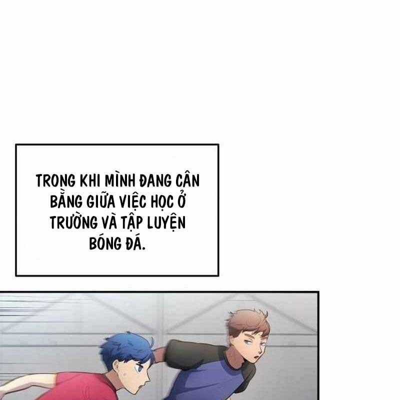 Thiên Phú Bóng Đá, Tất Cả Đều Là Của Tôi! Xem bóng đá trực tiếp trực tuyến Chapter 50 trang 63