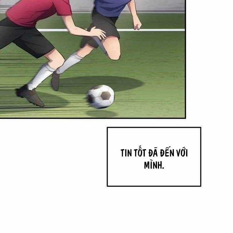 Thiên Phú Bóng Đá, Tất Cả Đều Là Của Tôi! Xem bóng đá trực tiếp trực tuyến Chapter 50 trang 64