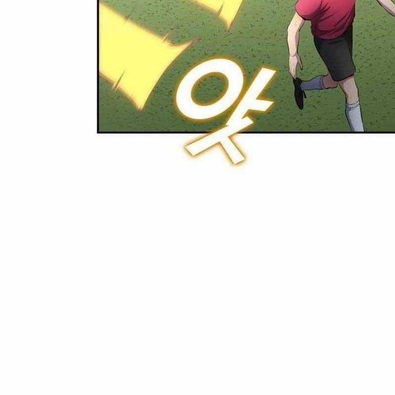 Thiên Phú Bóng Đá, Tất Cả Đều Là Của Tôi! Xem bóng đá trực tiếp trực tuyến Chapter 50 trang 66