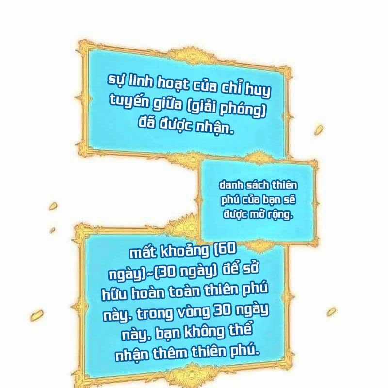 Thiên Phú Bóng Đá, Tất Cả Đều Là Của Tôi! Xem bóng đá trực tiếp trực tuyến Chapter 50 trang 67