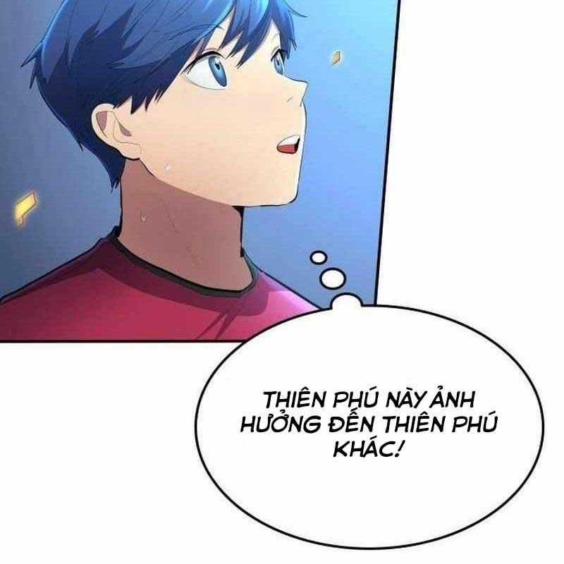 Thiên Phú Bóng Đá, Tất Cả Đều Là Của Tôi! Xem bóng đá trực tiếp trực tuyến Chapter 50 trang 69