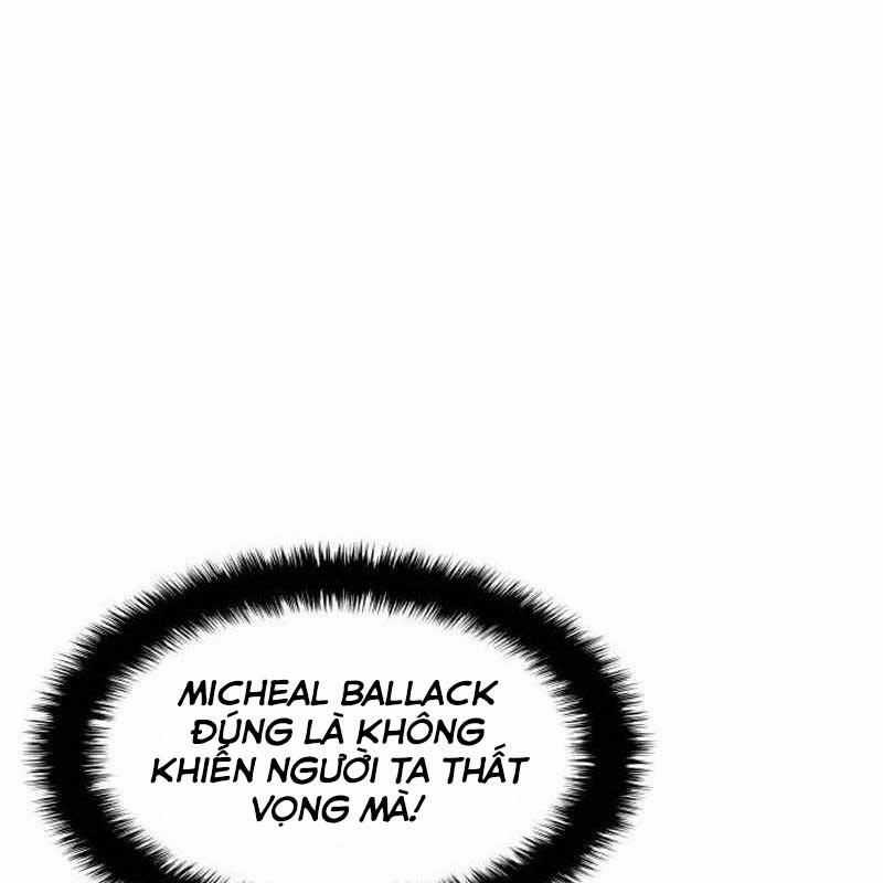 Thiên Phú Bóng Đá, Tất Cả Đều Là Của Tôi! Xem bóng đá trực tiếp trực tuyến Chapter 50 trang 70