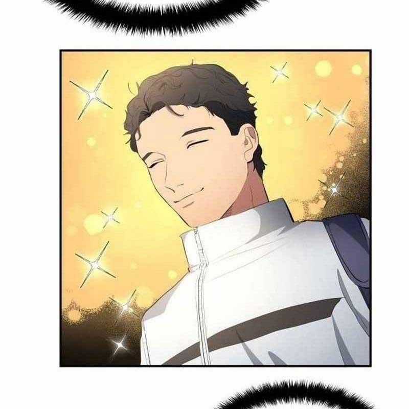 Thiên Phú Bóng Đá, Tất Cả Đều Là Của Tôi! Xem bóng đá trực tiếp trực tuyến Chapter 50 trang 71