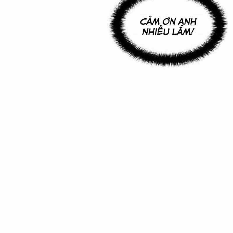 Thiên Phú Bóng Đá, Tất Cả Đều Là Của Tôi! Xem bóng đá trực tiếp trực tuyến Chapter 50 trang 72