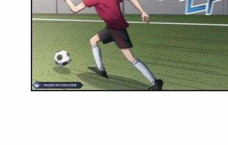 Thiên Phú Bóng Đá, Tất Cả Đều Là Của Tôi! Xem bóng đá trực tiếp trực tuyến Chapter 50 trang 74