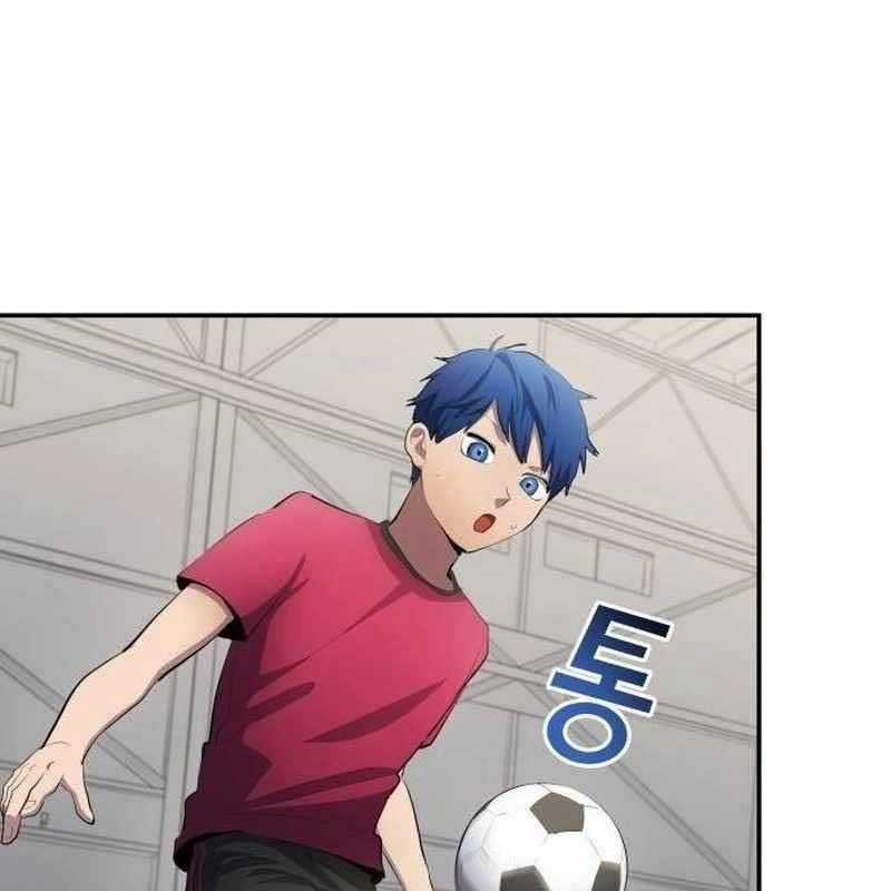 Thiên Phú Bóng Đá, Tất Cả Đều Là Của Tôi! Xem bóng đá trực tiếp trực tuyến Chapter 50 trang 75