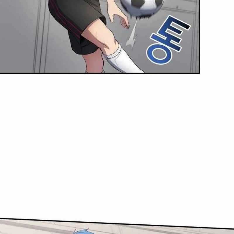 Thiên Phú Bóng Đá, Tất Cả Đều Là Của Tôi! Xem bóng đá trực tiếp trực tuyến Chapter 50 trang 76