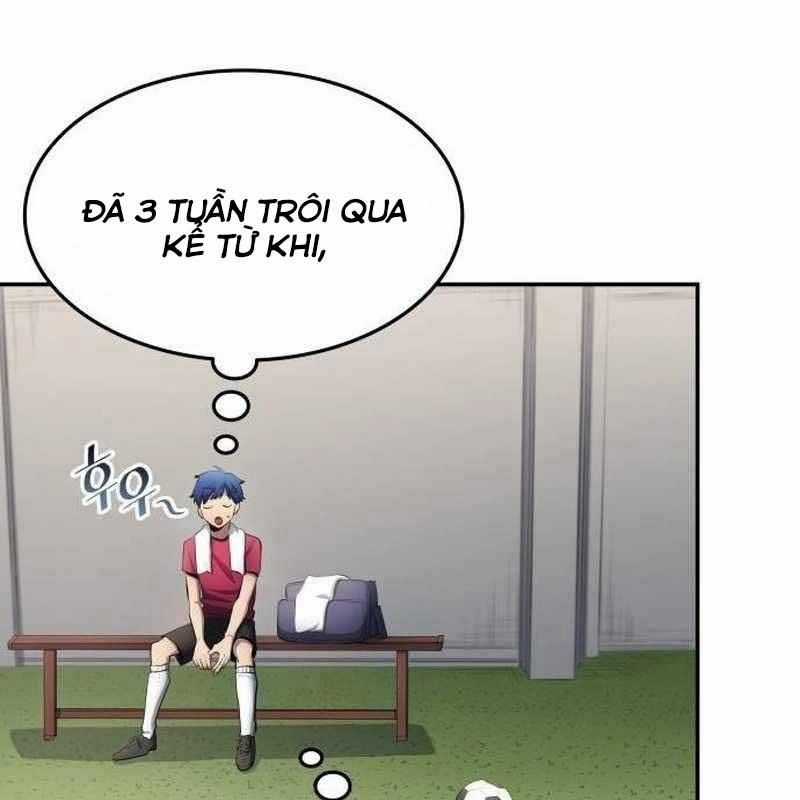 Thiên Phú Bóng Đá, Tất Cả Đều Là Của Tôi! Xem bóng đá trực tiếp trực tuyến Chapter 50 trang 79