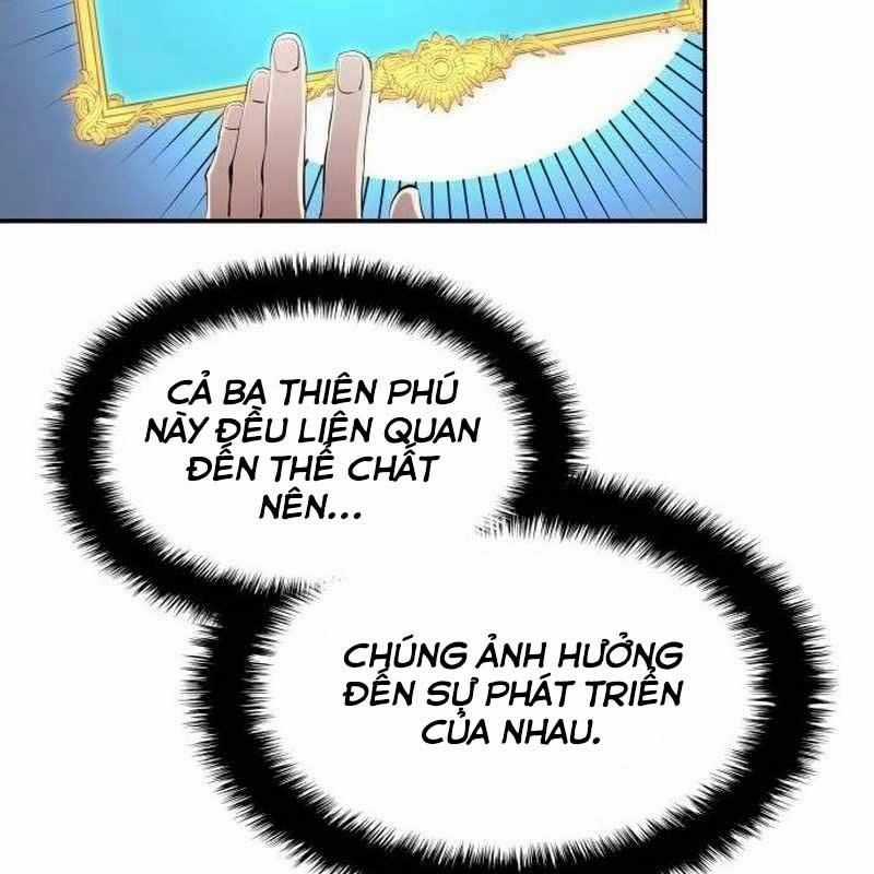 Thiên Phú Bóng Đá, Tất Cả Đều Là Của Tôi! Xem bóng đá trực tiếp trực tuyến Chapter 50 trang 84