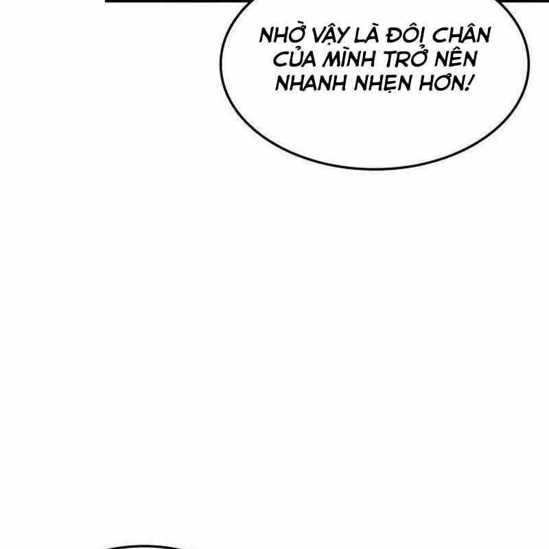 Thiên Phú Bóng Đá, Tất Cả Đều Là Của Tôi! Xem bóng đá trực tiếp trực tuyến Chapter 50 trang 87