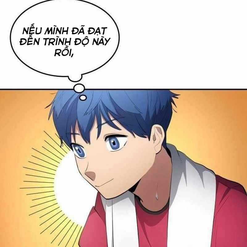 Thiên Phú Bóng Đá, Tất Cả Đều Là Của Tôi! Xem bóng đá trực tiếp trực tuyến Chapter 50 trang 88