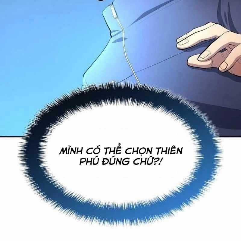 Thiên Phú Bóng Đá, Tất Cả Đều Là Của Tôi! Xem bóng đá trực tiếp trực tuyến Chapter 50 trang 9