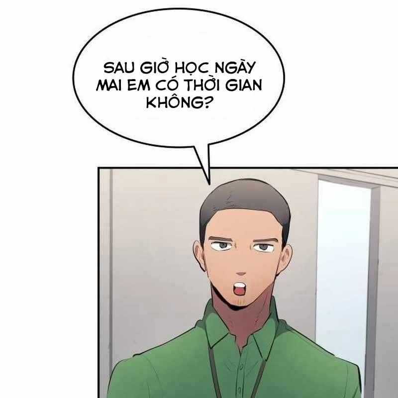 Thiên Phú Bóng Đá, Tất Cả Đều Là Của Tôi! Xem bóng đá trực tiếp trực tuyến Chapter 50 trang 92