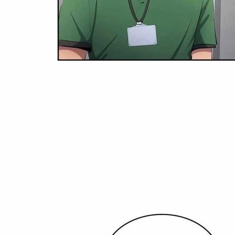 Thiên Phú Bóng Đá, Tất Cả Đều Là Của Tôi! Xem bóng đá trực tiếp trực tuyến Chapter 50 trang 93