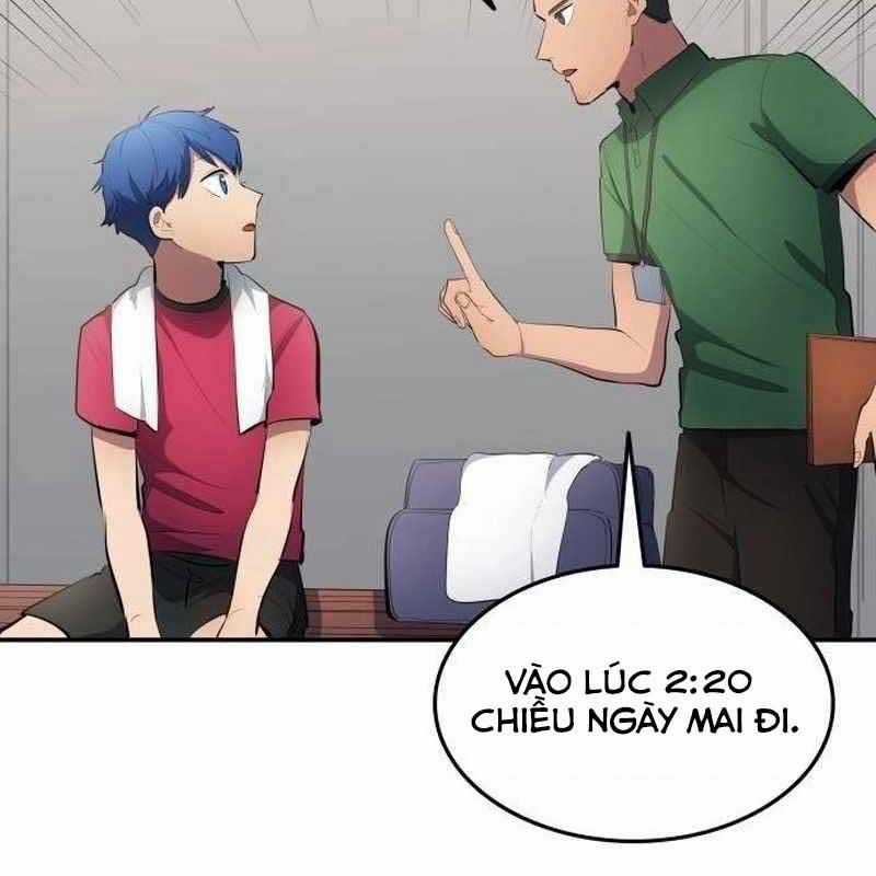 Thiên Phú Bóng Đá, Tất Cả Đều Là Của Tôi! Xem bóng đá trực tiếp trực tuyến Chapter 50 trang 96