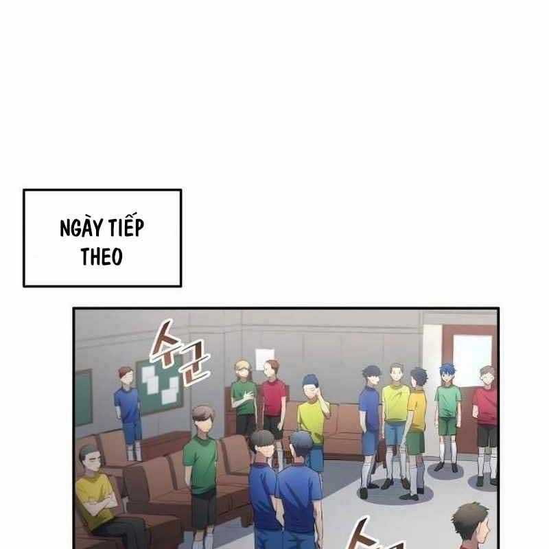 Thiên Phú Bóng Đá, Tất Cả Đều Là Của Tôi! Xem bóng đá trực tiếp trực tuyến Chapter 50 trang 98