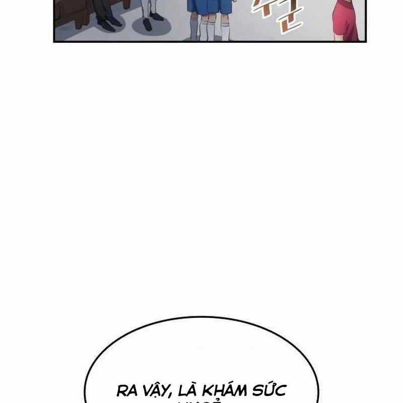 Thiên Phú Bóng Đá, Tất Cả Đều Là Của Tôi! Xem bóng đá trực tiếp trực tuyến Chapter 50 trang 99