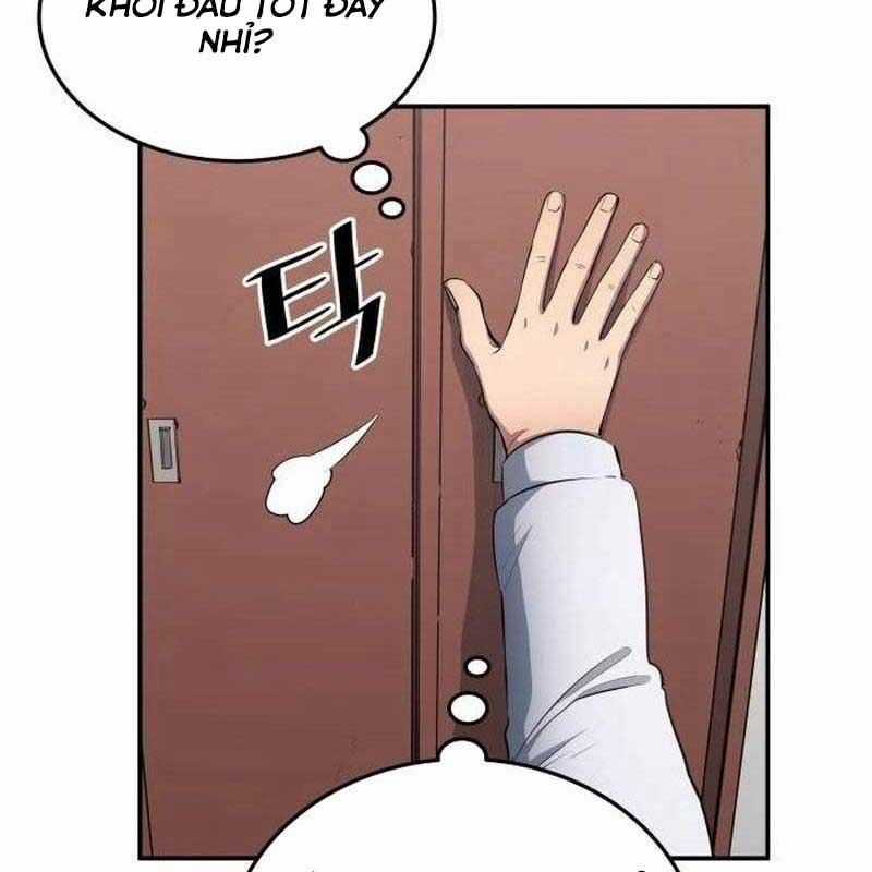 Thiên Phú Bóng Đá, Tất Cả Đều Là Của Tôi! Xem bóng đá trực tiếp trực tuyến Chapter 63 trang 10