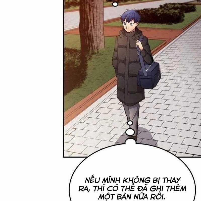 Thiên Phú Bóng Đá, Tất Cả Đều Là Của Tôi! Xem bóng đá trực tiếp trực tuyến Chapter 63 trang 101