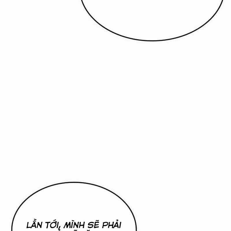 Thiên Phú Bóng Đá, Tất Cả Đều Là Của Tôi! Xem bóng đá trực tiếp trực tuyến Chapter 63 trang 102