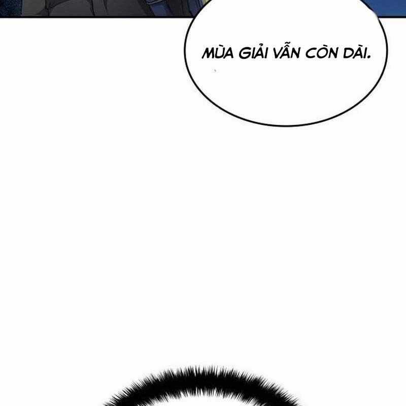 Thiên Phú Bóng Đá, Tất Cả Đều Là Của Tôi! Xem bóng đá trực tiếp trực tuyến Chapter 63 trang 104