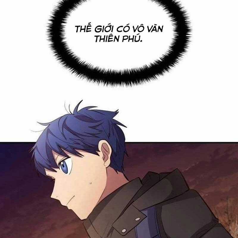 Thiên Phú Bóng Đá, Tất Cả Đều Là Của Tôi! Xem bóng đá trực tiếp trực tuyến Chapter 63 trang 105