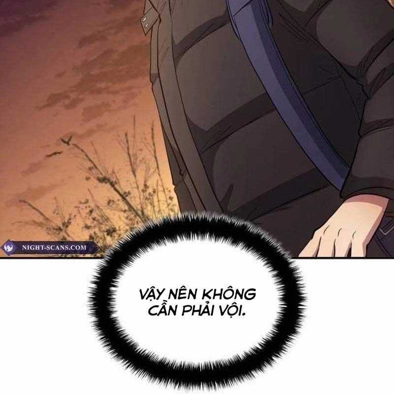 Thiên Phú Bóng Đá, Tất Cả Đều Là Của Tôi! Xem bóng đá trực tiếp trực tuyến Chapter 63 trang 106