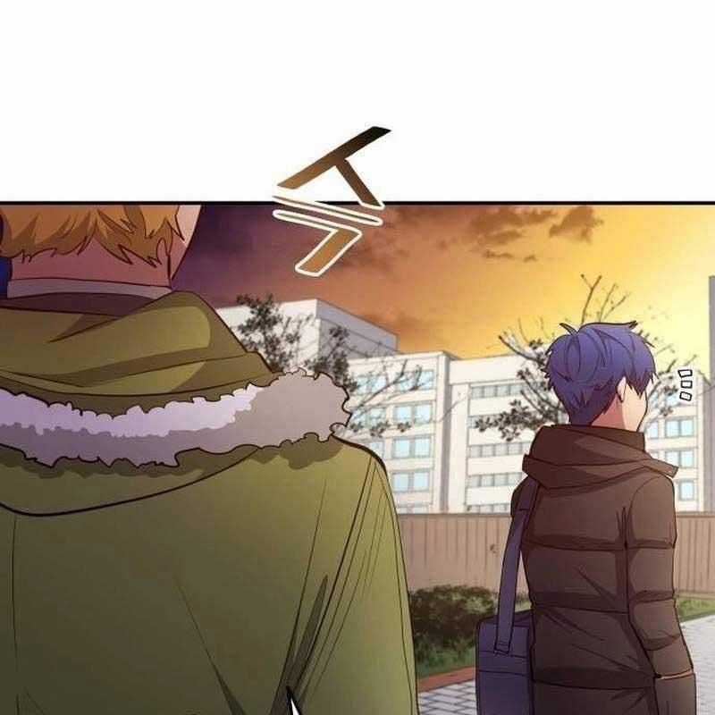 Thiên Phú Bóng Đá, Tất Cả Đều Là Của Tôi! Xem bóng đá trực tiếp trực tuyến Chapter 63 trang 108