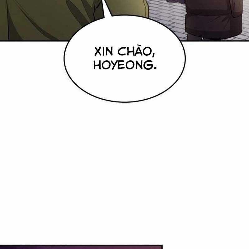 Thiên Phú Bóng Đá, Tất Cả Đều Là Của Tôi! Xem bóng đá trực tiếp trực tuyến Chapter 63 trang 109