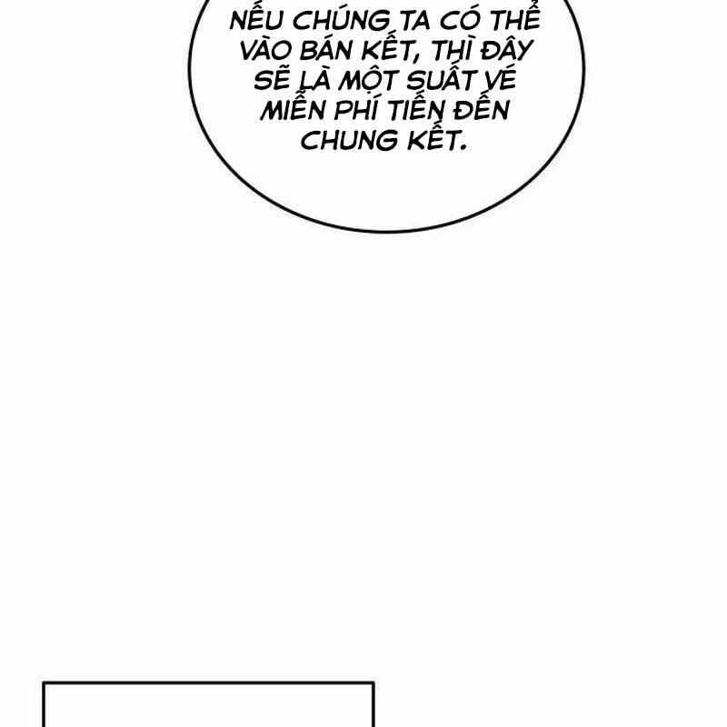 Thiên Phú Bóng Đá, Tất Cả Đều Là Của Tôi! Xem bóng đá trực tiếp trực tuyến Chapter 63 trang 11