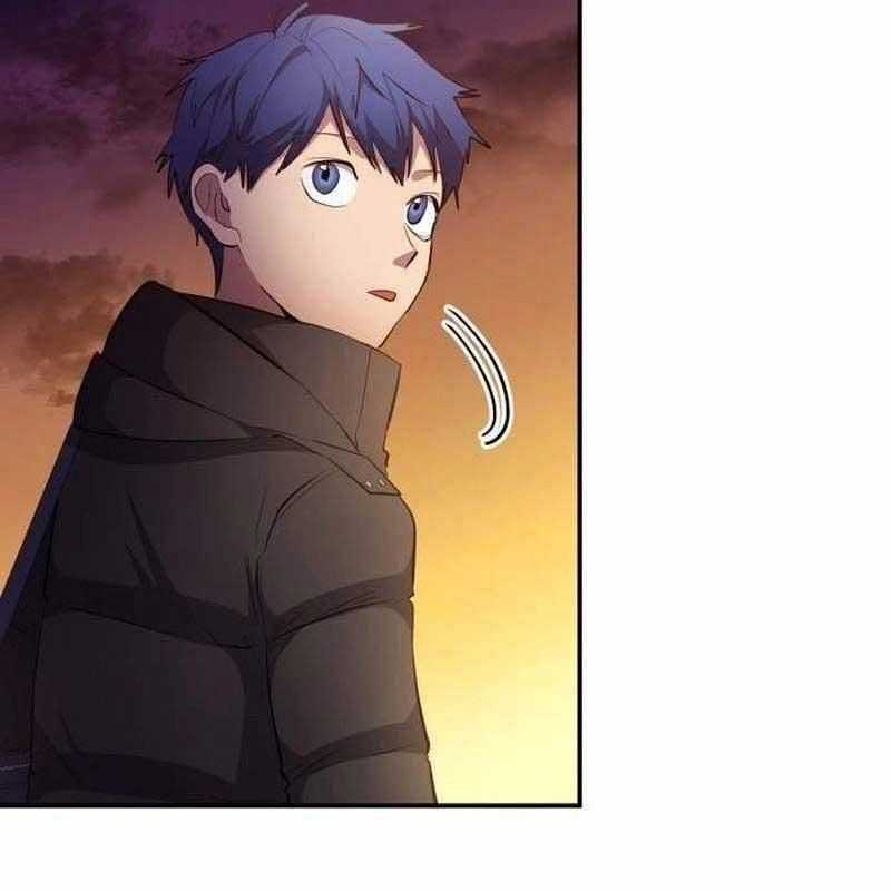 Thiên Phú Bóng Đá, Tất Cả Đều Là Của Tôi! Xem bóng đá trực tiếp trực tuyến Chapter 63 trang 110