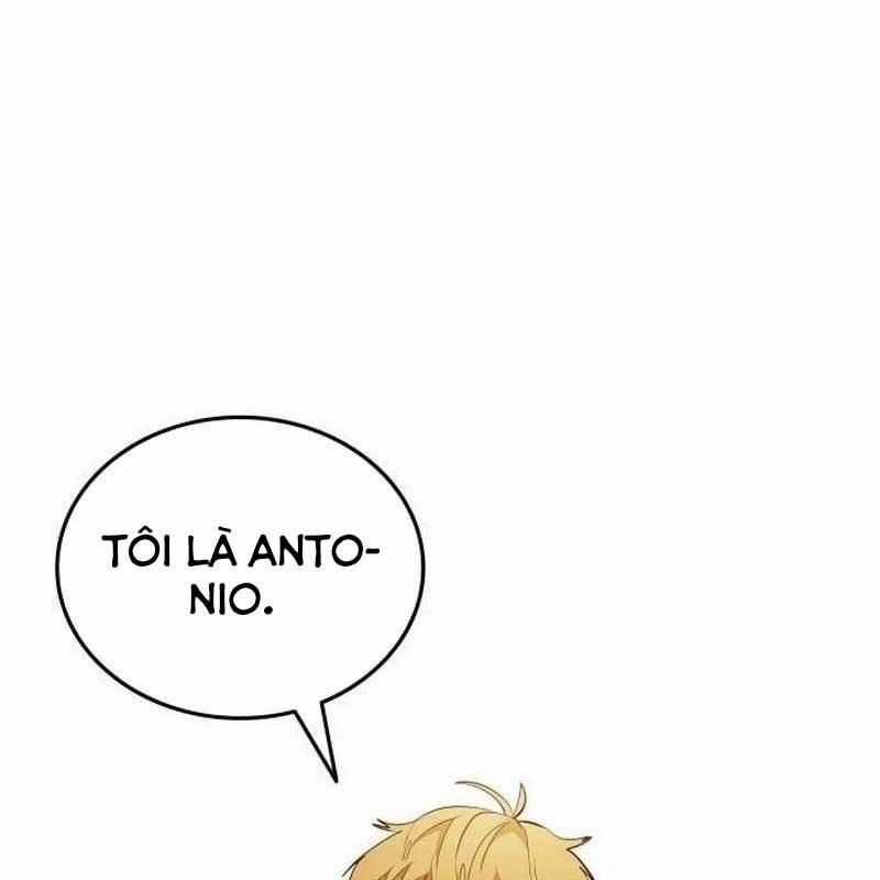 Thiên Phú Bóng Đá, Tất Cả Đều Là Của Tôi! Xem bóng đá trực tiếp trực tuyến Chapter 63 trang 111