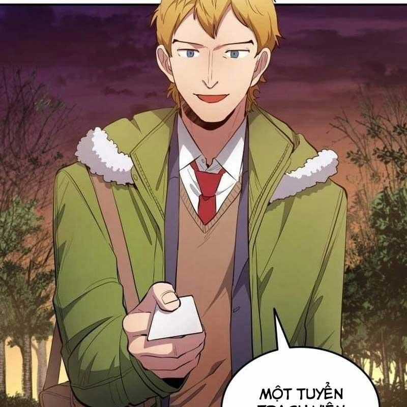 Thiên Phú Bóng Đá, Tất Cả Đều Là Của Tôi! Xem bóng đá trực tiếp trực tuyến Chapter 63 trang 112