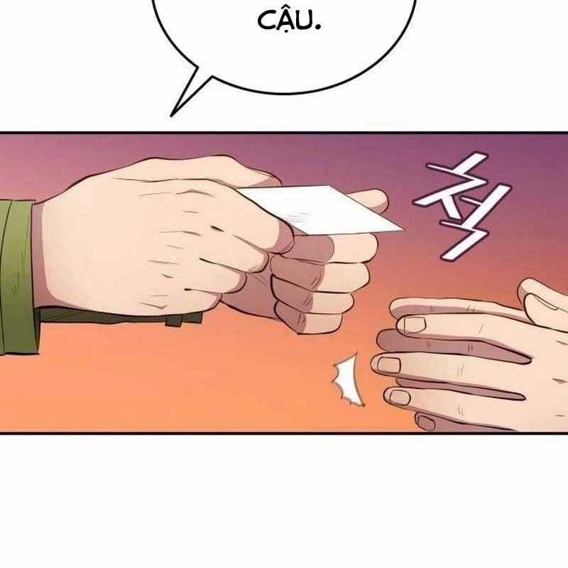 Thiên Phú Bóng Đá, Tất Cả Đều Là Của Tôi! Xem bóng đá trực tiếp trực tuyến Chapter 63 trang 114