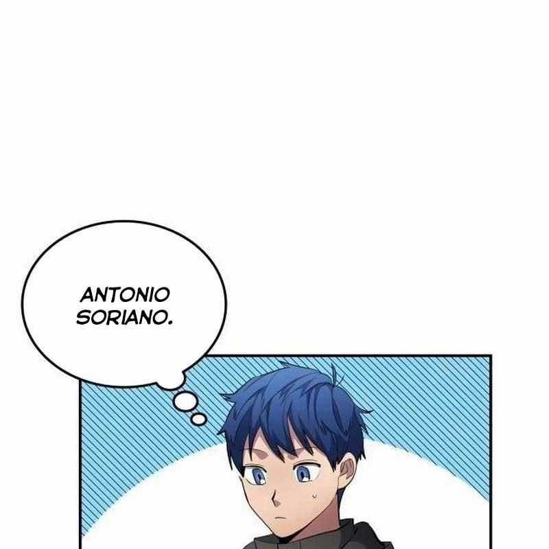 Thiên Phú Bóng Đá, Tất Cả Đều Là Của Tôi! Xem bóng đá trực tiếp trực tuyến Chapter 63 trang 115